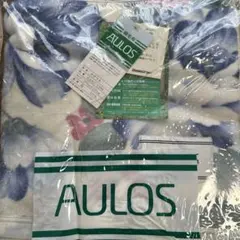 Item thumbnail for item a24a296a-1144-46e5-96d8-80b8ba48cd3a