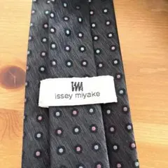 Item thumbnail for item 85e43cda-db3a-42b9-8375-bca7b0d4391b