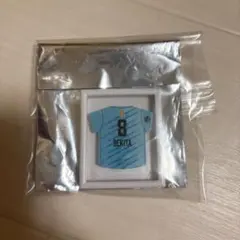 2025年最新】関田誠大 ユニフォームの人気アイテム - メルカリ