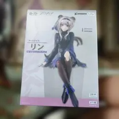 2026年最新】アークナイツ フィギュアの人気アイテム - メルカリ