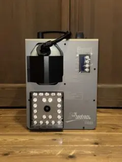 Item thumbnail for item 0d7f20bb-3bbd-46a4-aab7-00f3aebd2fe7