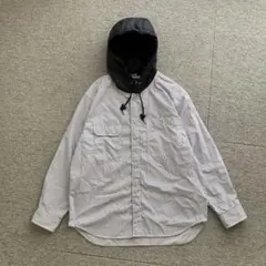 2026年最新】ギャルソン フードシャツの人気アイテム - メルカリ