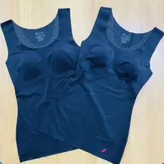 2026年最新】ホルミシスブラトップの人気アイテム - メルカリ