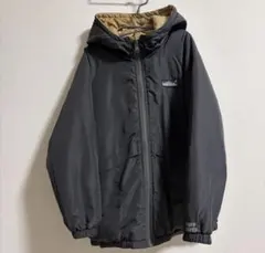 クリフメイヤー ジャケット