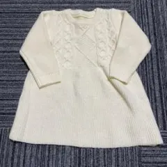 Item thumbnail for item e4d51d53-e9ca-40e2-aaf5-384025bfcd68