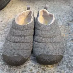 Item thumbnail for item 0f15effd-7196-42fa-9ea2-c56de906d52f