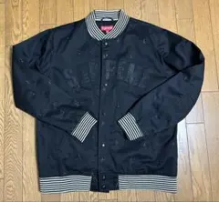 Item thumbnail for item 473b8624-a971-4984-b58a-29f193d9dd15