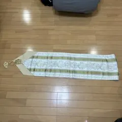 Item thumbnail for item 7ee8403d-ec76-44cd-aef3-542a03ddc85e