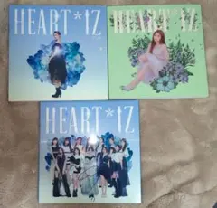 2026年最新】ハートサインの人気アイテム - メルカリ