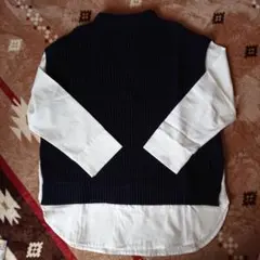 くうとりく様 リクエスト 2点 まとめ商品