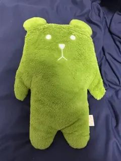 Item thumbnail for item e5255d70-9d8b-4a04-abbe-89893507a34b