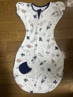 はな様 リクエスト 2点 まとめ商品