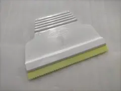 2枚セット ヤヨイ化学 クッショナー YAYOI 巾210×高150mm