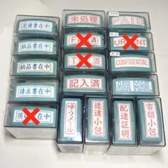 Item thumbnail for item 4313672c-4bb6-4090-b411-640ce9db2167