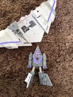 Ma@-8/28まで出張様 リクエスト 3点 まとめ商品