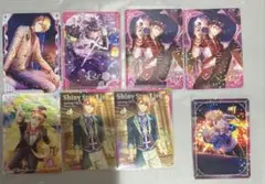 なつみかん(プロフにて説明書きあり)様 リクエスト 2点 まとめ商品