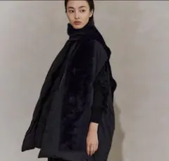 2025年最新】yonfaの人気アイテム - メルカリ