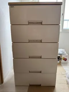 中古美品 天馬 フィッツプラス メープル 7段 楽天市場】◇MAX20％OFFクーポン！11/4 20:00〜11/11 1:59