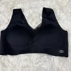 Item thumbnail for item a4c4351b-187b-41ca-9ae8-575e51e01a69