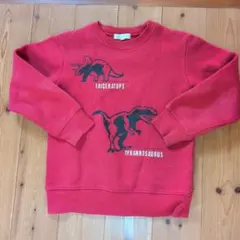 たま52様 リクエスト 4点 まとめ商品