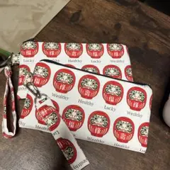 Disneybaby様リクエスト4点