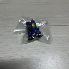 待ちぼうけシリーズ仮面ライダー第3弾　仮面ライダーガヴ