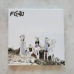 2025年最新】f x electric shockの人気アイテム - メルカリ