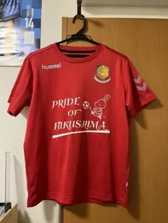 2026年最新】福島ユナイテッドFCの人気アイテム - メルカリ