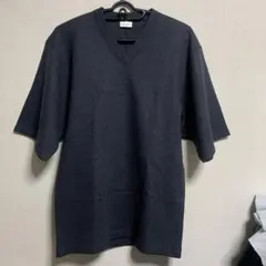 ループウィラー×urbsコラボ天竺Tシャツ - メルカリ