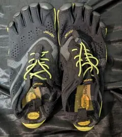 Vibram FiveFingers V-Run 25.5cmのサムネイル