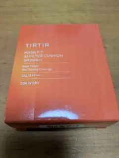 Item thumbnail for item 8d9d3790-03f4-4f91-81d6-b6895b679f8d