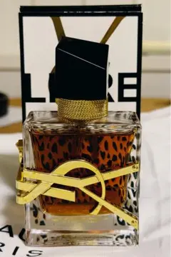 Yves Saint Laurent Libre Le Parfum 30ml