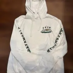 2025年最新】uverWORLD パーカーの人気アイテム - メルカリ