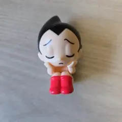 Item thumbnail for item d1b07ab6-56fd-4f59-8c53-326da432e5fa