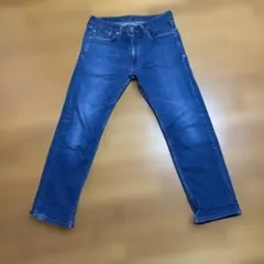 Levi's 505