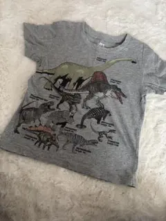 Item thumbnail for item 573c42d7-d364-4d70-b790-618f42a20179