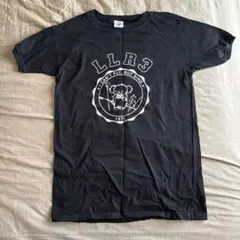 2026年最新】国内アーティスト：aiko ミュージシャン Tシャツ