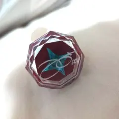 あんスタ 9th スタライ みか リンライ