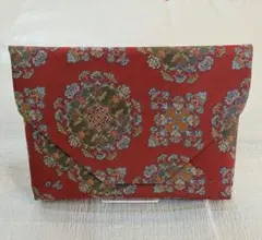 2026年最新】数寄屋袋 龍村の人気アイテム - メルカリ