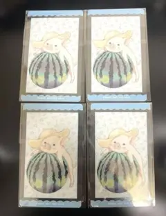 2026年最新】お福さんの人気アイテム - メルカリ