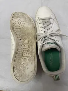 Item thumbnail for item 59fd39d9-bc20-441a-b3f8-59267a739a8a