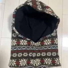 Item thumbnail for item 07a4d75b-c4d5-46b2-983d-c1cffaddcb6c