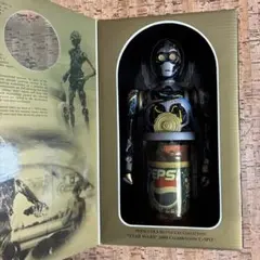 Item thumbnail for item 8816556f-5ff0-4718-a3a5-5801dec3e70c