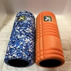 Item thumbnail for item 0e4e4c32-8264-4952-bcff-39d364ee15fc