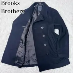 Item thumbnail for item 23ddd8a3-a5f2-4ed5-a95d-ec09926ffc77