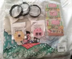 Item thumbnail for item d99119e8-ef64-4836-9977-31b5fe266dcd