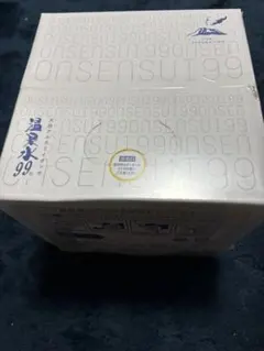 Item thumbnail for item 54a5d2ed-1a78-480b-b4b9-b339db345cb9