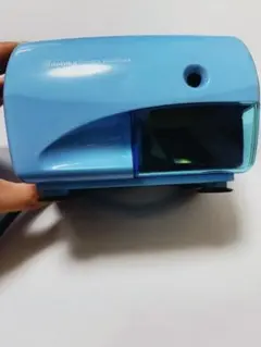 Item thumbnail for item 6cbec1d4-12b2-4aac-a56f-3c9a062d28f0