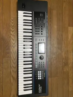 2026年最新】roland juno ケースの人気アイテム - メルカリ