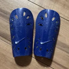 Item thumbnail for item 36659c13-6386-4c58-9a4f-fe09c689c1a2